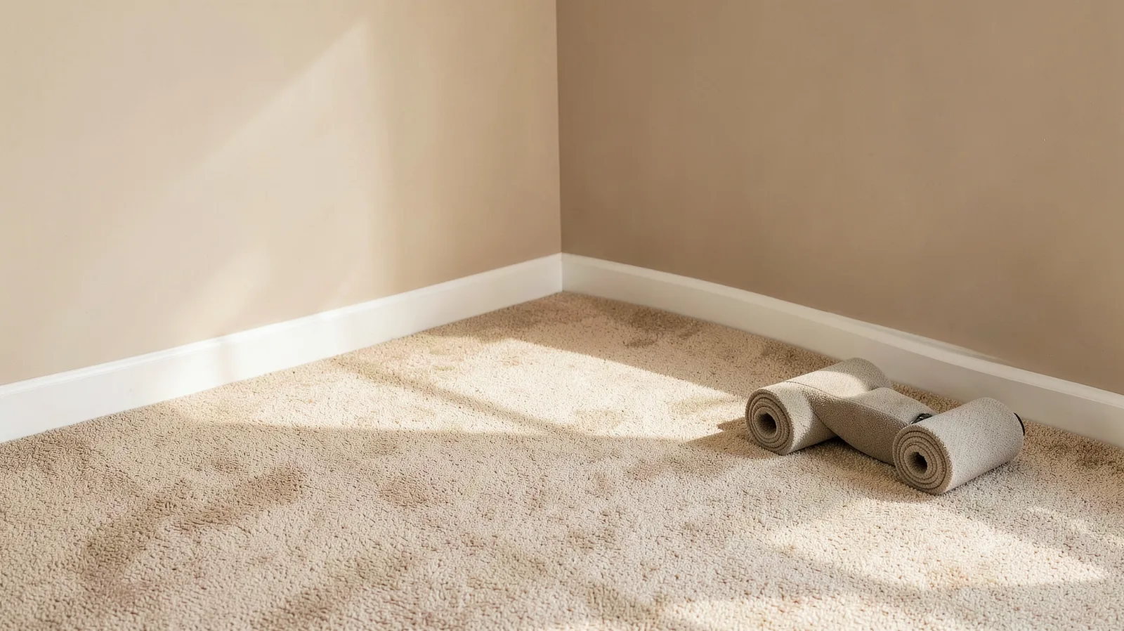 Carpet Installation in Grand Forks, ND near me